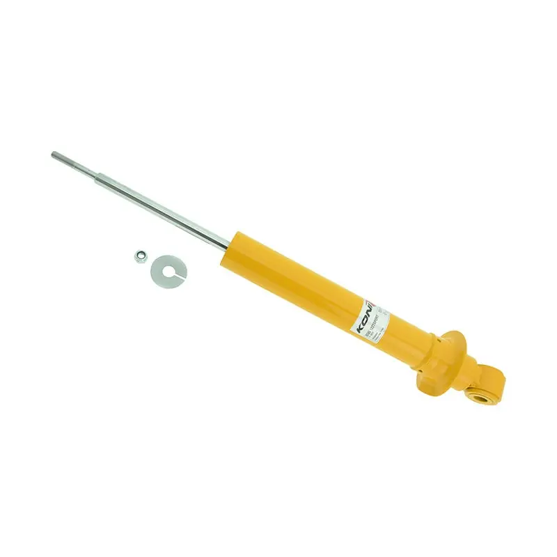 Populair KONI Sport schokdemper Mazda RX-8 2003-2008 - Achteras (8240-1227SPORT)