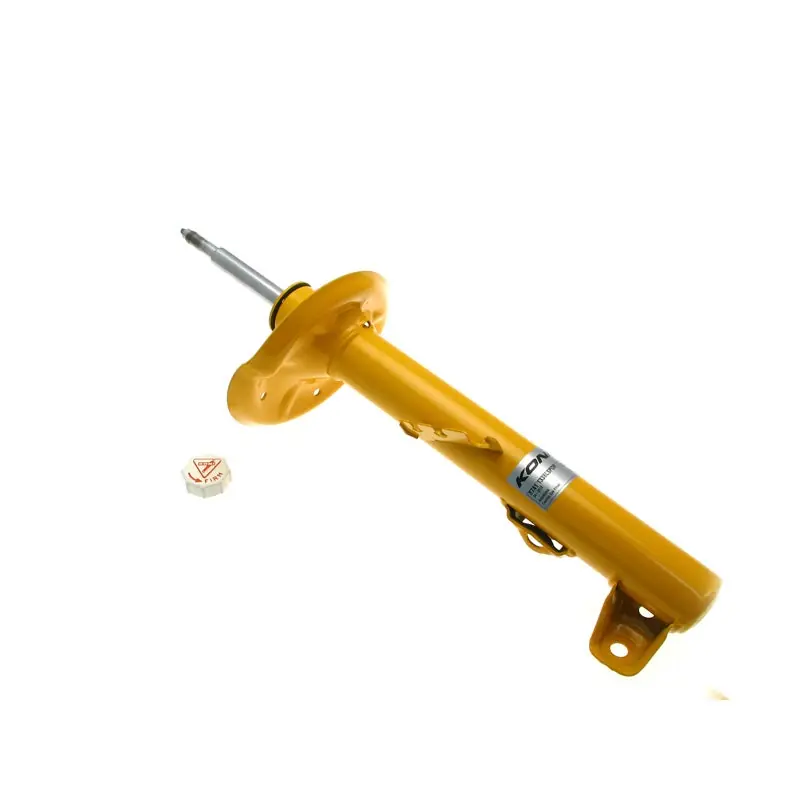 Bulkbestelling KONI Sport schokdemper BMW Z3 Roadster 1.8i/1.9i/2.0/2.2/2.8/3.0 / Coupé 2.8/3.0 1994-2003 - Vooras - Linksvoor (8741-1338LSPORT)