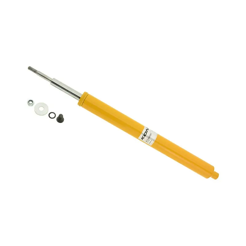 Budget KONI Sport schokdemper Alfa Romeo 33 Nuova incl. 16V/Sportwagon 1990-1994 - Vooras (86-2448SPORT)