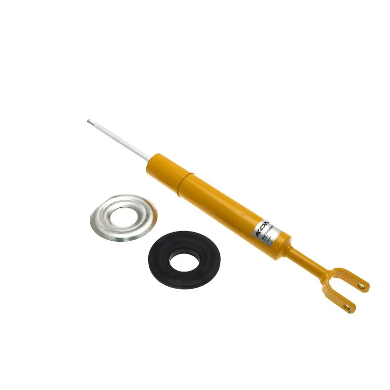 Authentiek KONI Sport Schokdemper Audi A4 (B6/B7/8E/8H) 2000-2007 / Seat Exeo (3R) Sedan/ST 1.6/1.8T/2.0TSi/2.0TDi 2009-2013 - Vooras (8240-1185SPORT)