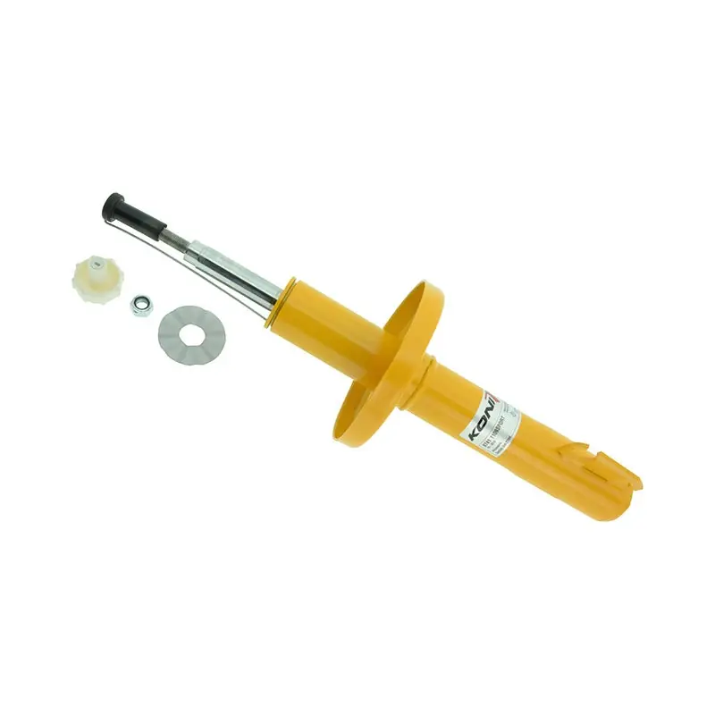 Professioneel KONI Sport schokdemper Ford Sierra XR 4WD/Cosworth Sedan 4WD 1985-1992 - Vooras (8741-1109SPORT)