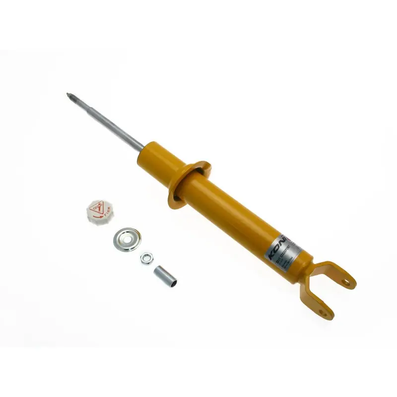 Weekendaanbieding KONI Sport schokdemper Mazda MX-5/Miata NC 1.8/2.0 2005-2013 - Vooras (8241-1243SPORT)