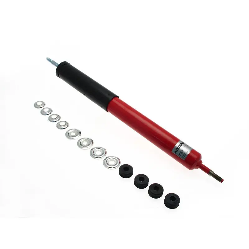 Beste Prijs KONI Heavy Track schokdemper Land Rover Discovery I 1989-1998 / Defender 90/110 1983-1999 / Range Rover 1971-1994/Classic 1994-1996 - Vooras (30-1311)