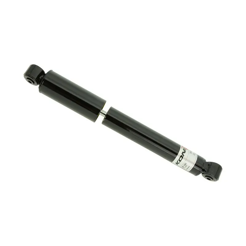 Weekendaanbieding KONI Classic schokdemper Lancia Flavia/Flavia Zagato Sport / Fulvia/1300C 1962-1976 - Achteras (80-1501)