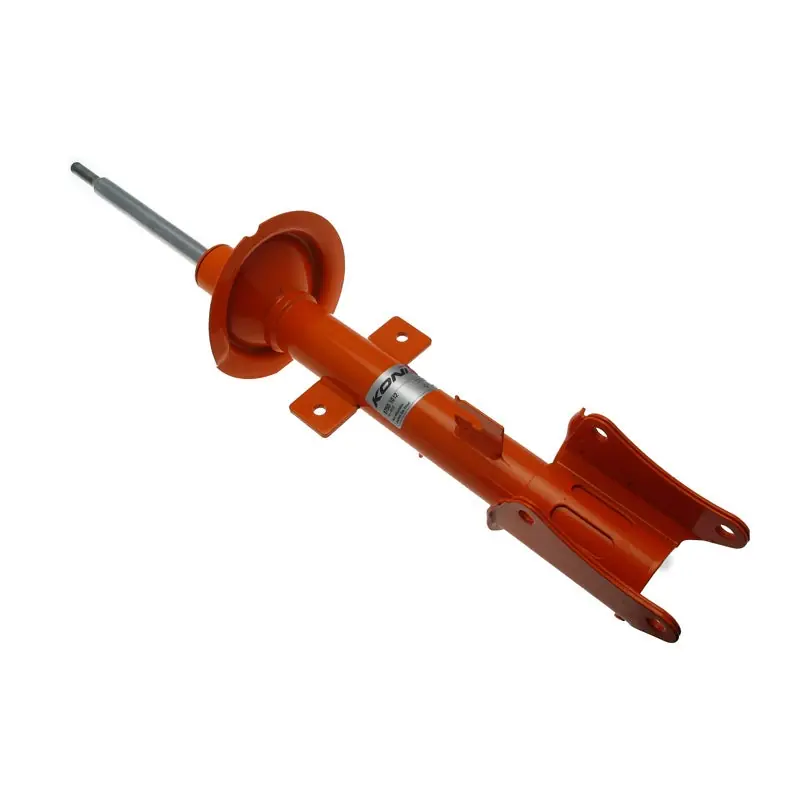 Direct Beschikbaar KONI STR.T schokdemper Alfa Romeo 147 1.6TS/2.0TS/1.9JTD(M) / 156 Sedan/Sportwagon (excl. Q4/GTA) / GT Coupé (excl. 3.2 V6) 1997-2010 - Achteras (8750-1012)