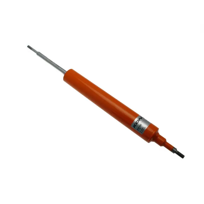 Direct Verzonden KONI STR.T schokdemper BMW 3-Serie (E90) Sedan/(E91) Touring/(E92) Coupé/(E93) Cabrio incl. M-Technik 2005-2011 - Achteras (8250-1026)