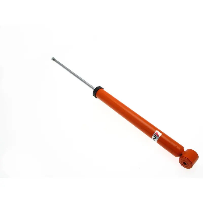 Professioneel KONI STR.T Schokdemper Audi A3 / Seat Leon 2WD/Toledo II / Skoda Octavia I / Volkswagen Bora 2WD/Golf IV/Jetta IV 1996-2005 / Volkswagen Lavida 2008-2012 - Achteras (8050-1001)