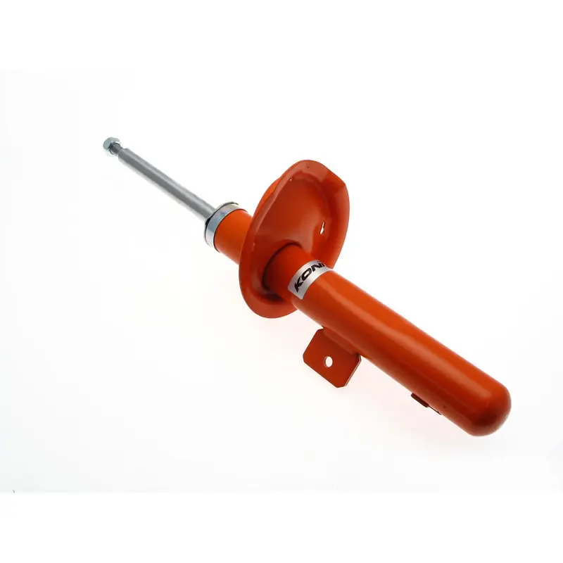 Actieprijs KONI STR.T schokdemper Citroën Xsara Hatchback/Coupé/2.0 VTS/Break / ZX / Peugeot 306 1.1/1.4/1.6/1.8/XSi/GTi/S16 1992-2004 - Vooras - Rechtsvoor (8750-1014R)