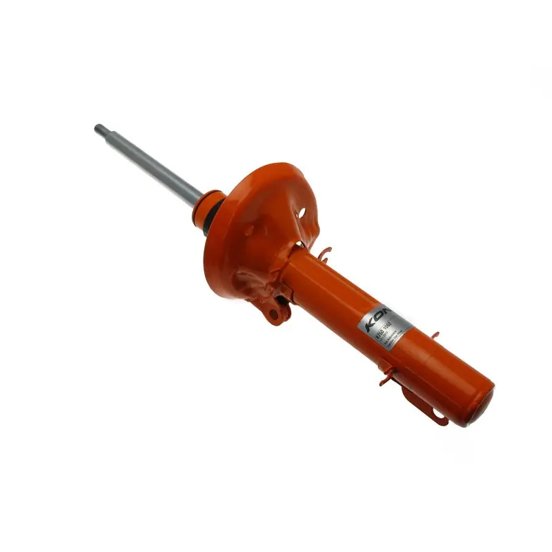 Origineel KONI STR.T Schokdemper Audi S3 (8L) Quattro / TT (8N) Coupé/Roadster 2/4WD 1998-2006 - Vooras (8750-1062)