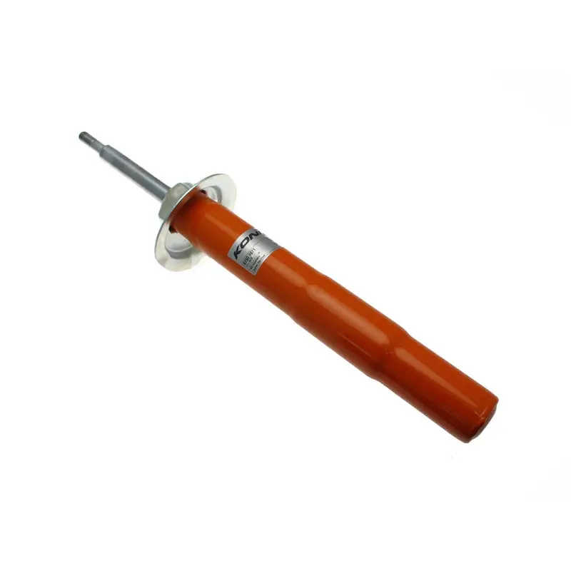 Uitverkoop KONI STR.T schokdemper BMW 5-Serie (E39) Sedan/Touring 4/6-Cilinder incl. M-Technik (excl. EDC/Niveauregeling) 1995-2004 - Vooras (8750-1071)