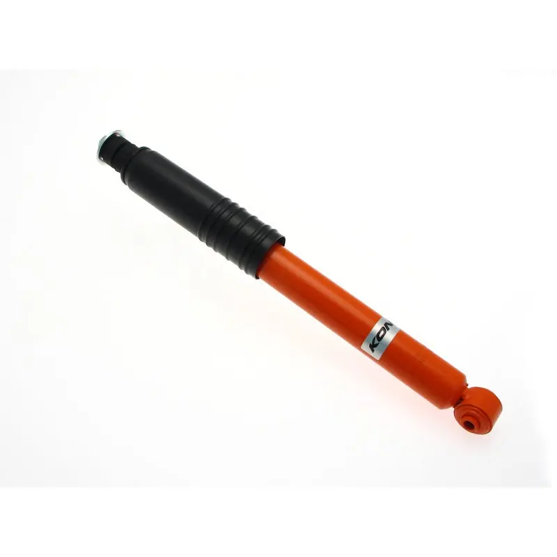 Direct Beschikbaar KONI STR.T schokdemper Opel Ascona B / Kadett C Sedan/Coupé/GTE/City / Manta B/CC / Vauxhall Cavalier / Chevette 1974-1988 - Vooras (8250-1014)