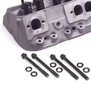Premium ARP Kopbouten en Studs Chevrolet / GM SBC 262-400ci