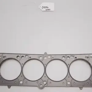 Cometic Koppaking Opel C20XE Snelle Levering