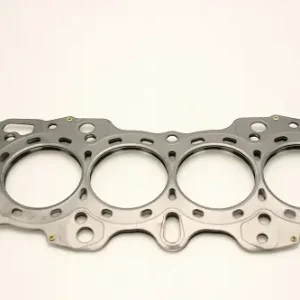 Cometic Koppaking Honda B18A Nieuw