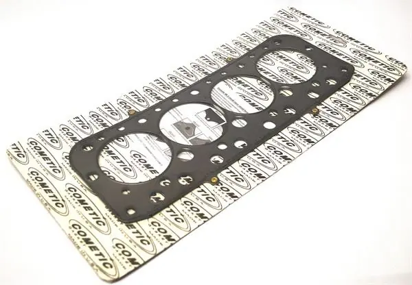 Cometic MLS Koppakking Volkswagen 1.8/2.0 - 1.3mm 85mm boring Beperkte Voorraad