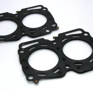 Cometic Koppaking Subaru EJ20 , EJ20G , EJ20GN/T Lage Prijs