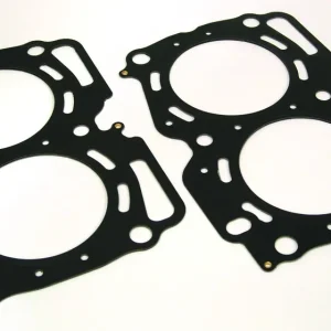 Luxe Cometic Koppaking Subaru EJ22 , EJ25 , EJ255T , EJ257T