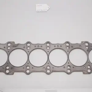 Gratis Retour Cometic Koppaking Toyota 2JZ-GE , 2JZ-GTE