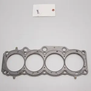 Op = Op Cometic Koppaking Toyota 3S-GTE