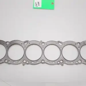 Cometic Koppaking Nissan RB25DET Betrouwbaar