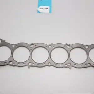 Nieuw Model Cometic Koppaking Nissan RB26DETT