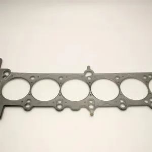 Nu Kopen Cometic MLS Koppaking BMW M50B20 dikte 1.78mm, boring 82mm