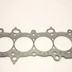 Weekendaanbieding Cometic Koppaking Honda F20C , F22C