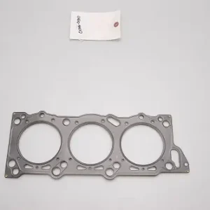 Seizoensaanbieding Cometic Koppaking Nissan VG30DE , VG30DET