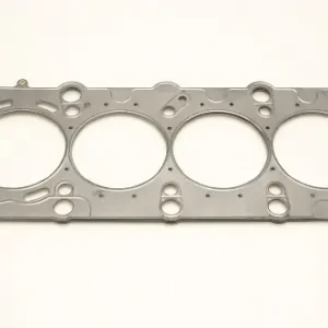 Geld-Terug-Garantie Cometic MLS Koppaking BMW M42B18 , M44B19 - 1.52mm, boring 84mm