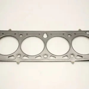 Cometic Koppaking Ford N5 DOHC Beperkte Voorraad