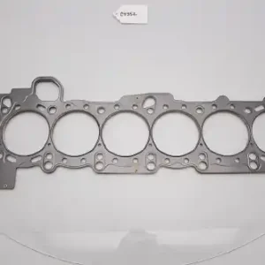 Bulkbestelling Cometic Koppaking BMW M54B22