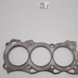 Cometic Koppaking Nissan VQ35DE Links CM C4363 030 Nieuw