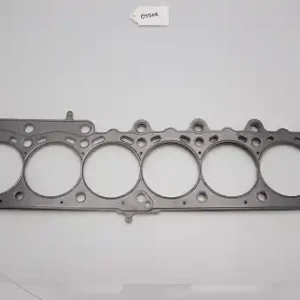 Luxe Cometic Koppaking BMW S50B30 , S50B32