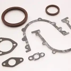 Merkproduct Cometic Street-Pro Onderblok pakkingset Nissan SR20DE , SR20DET