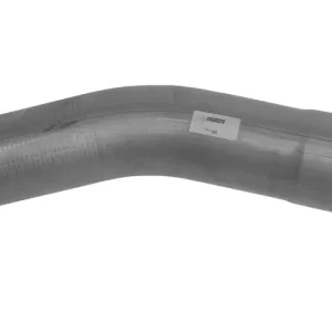 Uitlaatbocht Staal 101,6 mm, 30 Graden Lage Prijs