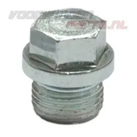 Voordeelprijs Staal Lambda Plug M18X1,5