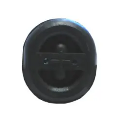 Geld-Terug-Garantie Simons Uitlaatrubber