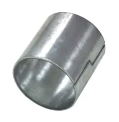 Spacer Staal Verloop 45-42mm Nu Kopen