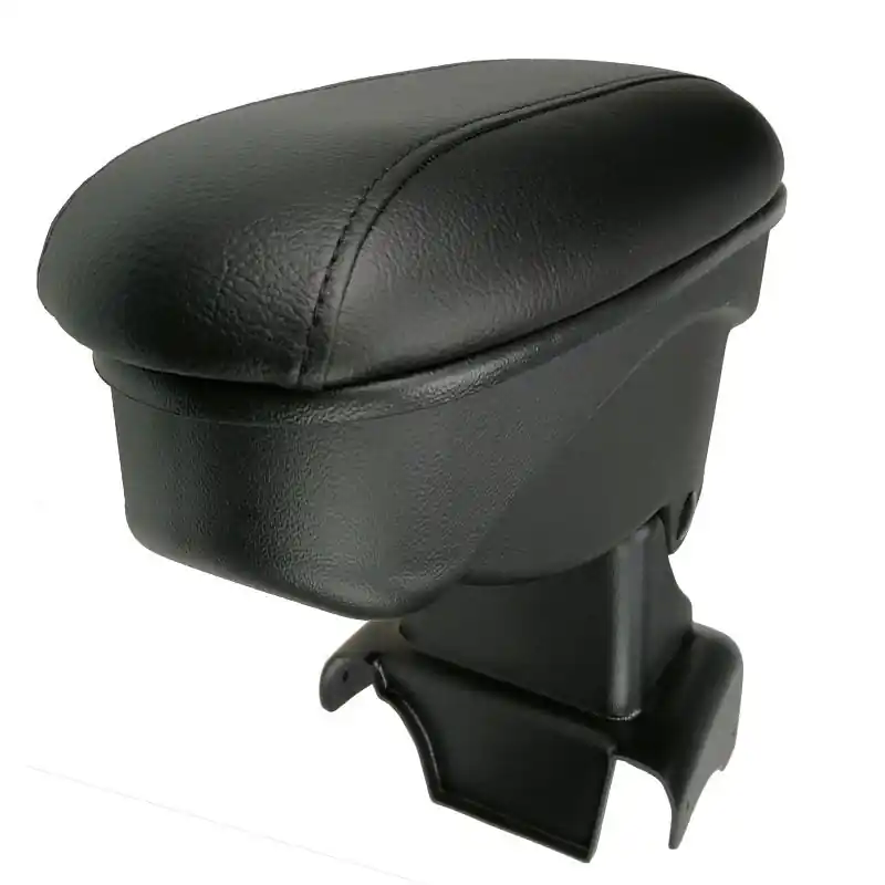 Armsteun Slider kunstleder Ford B-Max Facelift 2015- Must-Have