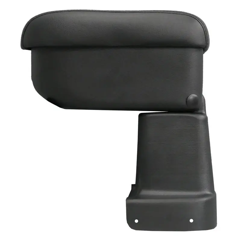Armsteun Kunstleder Opel Zafira C 2012- Bestel Nu