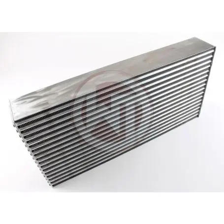 Goedkoop Competition Intercooler Kern 550x356x95