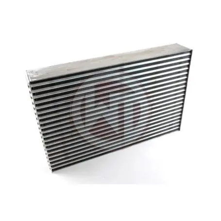 Bulkbestelling Competition Intercooler Kern 600x300x95