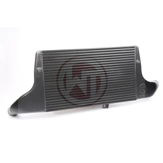 Betrouwbaar Intercooler Kit Audi 1.8 T
