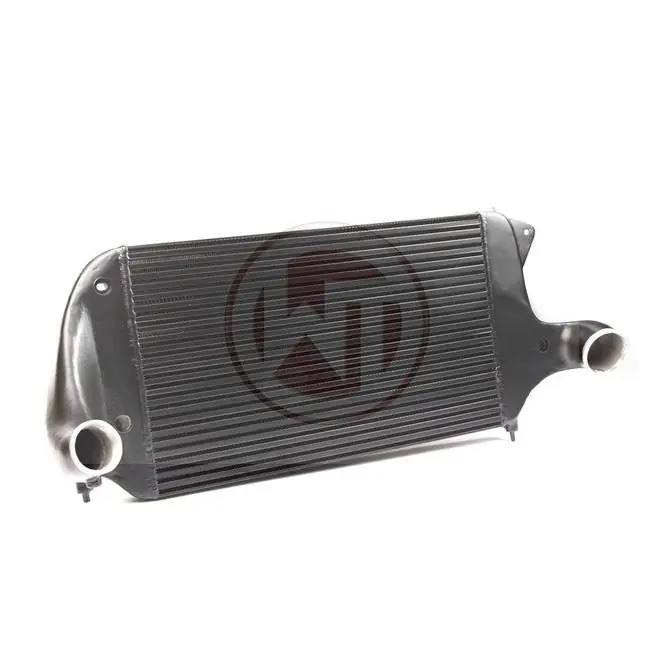 Beperkt Aanbod Performance Intercooler Kit VW Golf 2 Rallye G60