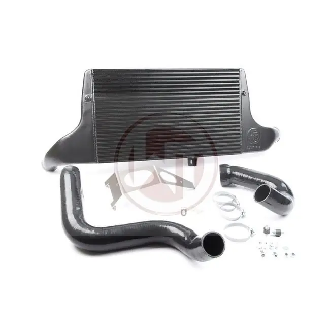 Actieprijs Performance Intercooler Kit Audi 1.8 T