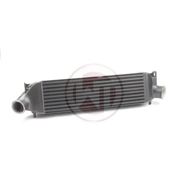 Comp. Gen.2 Intercooler Kit EVO 1 Audi RS3 8P 2.5 TFSI Aanbieding