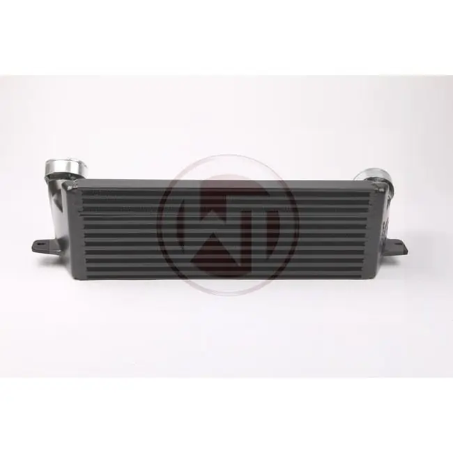 Hoge Kwaliteit Perf. Intercooler Kit EVO1 BMW 325d