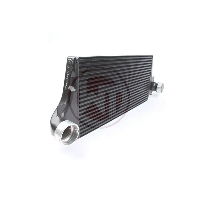 Seizoensaanbieding Perf. Intercooler Kit EVO 1 VW Transporter T5.1 2.5 TDI