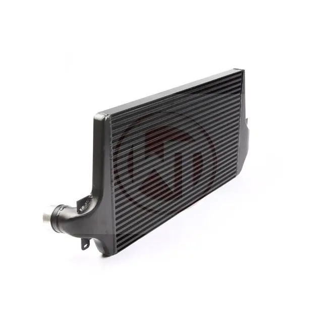 Voordeelprijs Performance Intercooler Kit EVO 1 VW Transporter T5.2 2.0 TDI 180PS