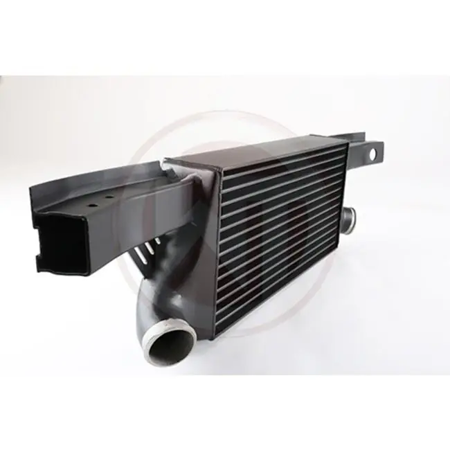 Competition Intercooler Kit EVO 2 Audi RS3 8P 2.5 TFSI Geld-Terug-Garantie